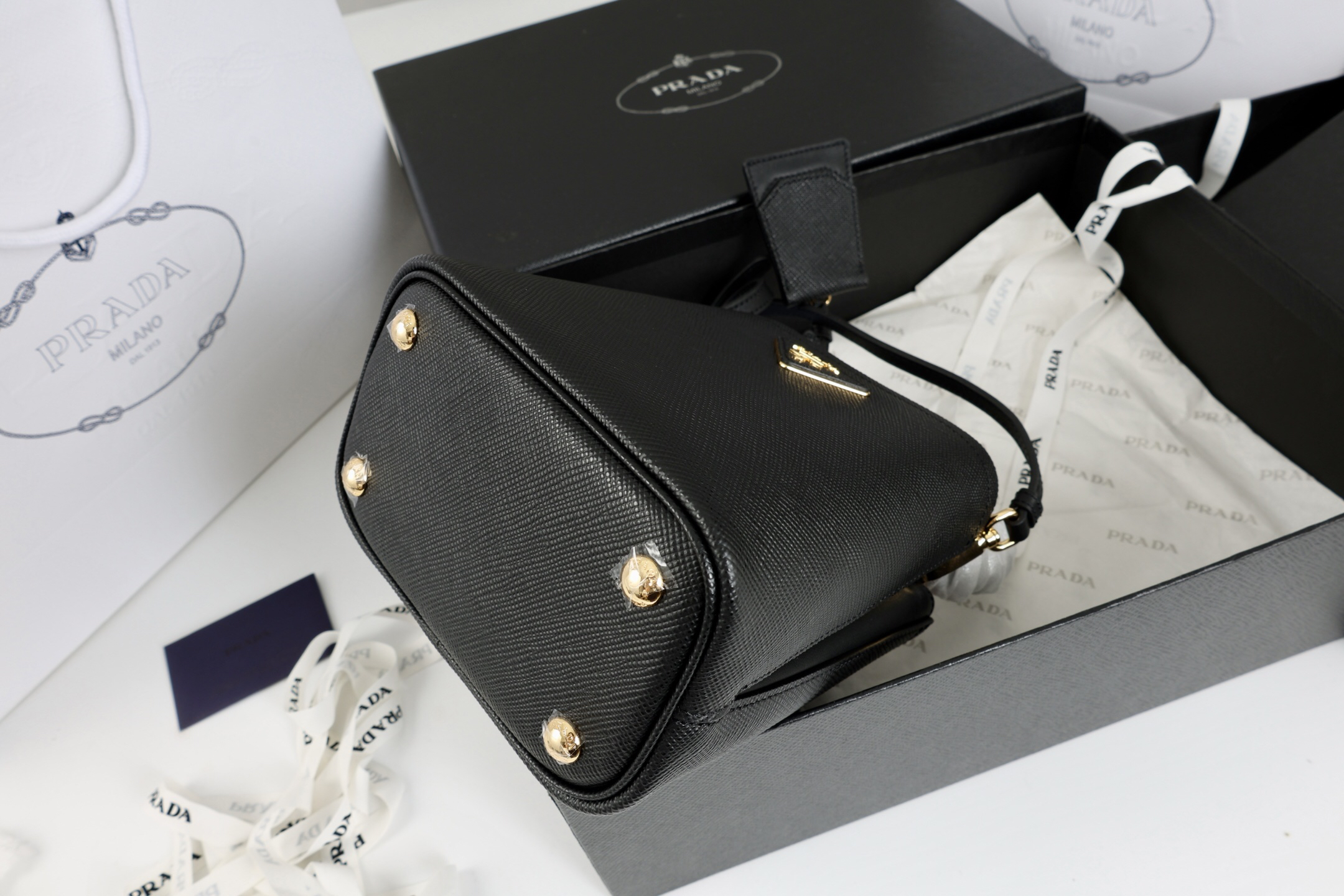 Prada bag-65