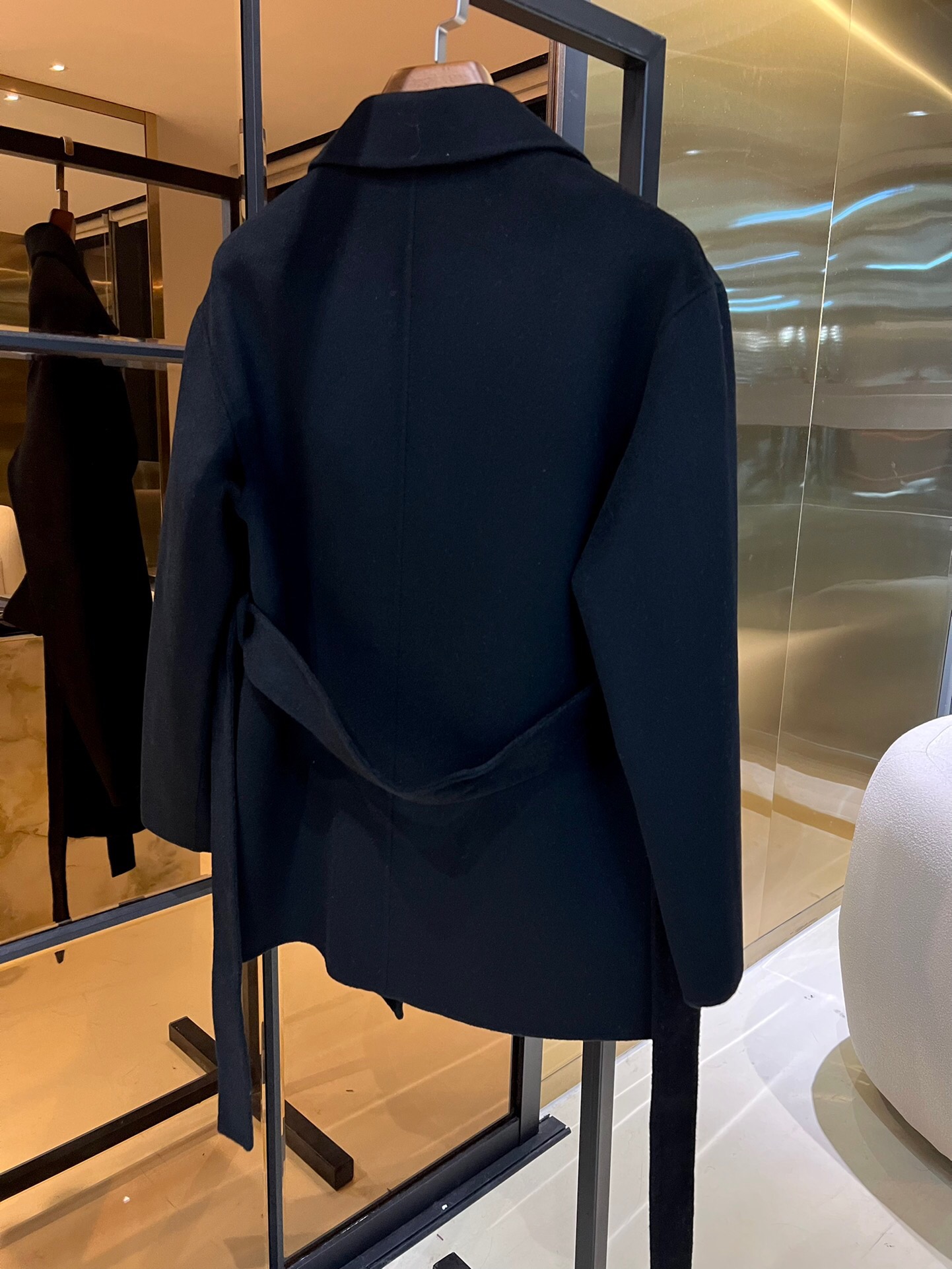 Hermes Clothing-346
