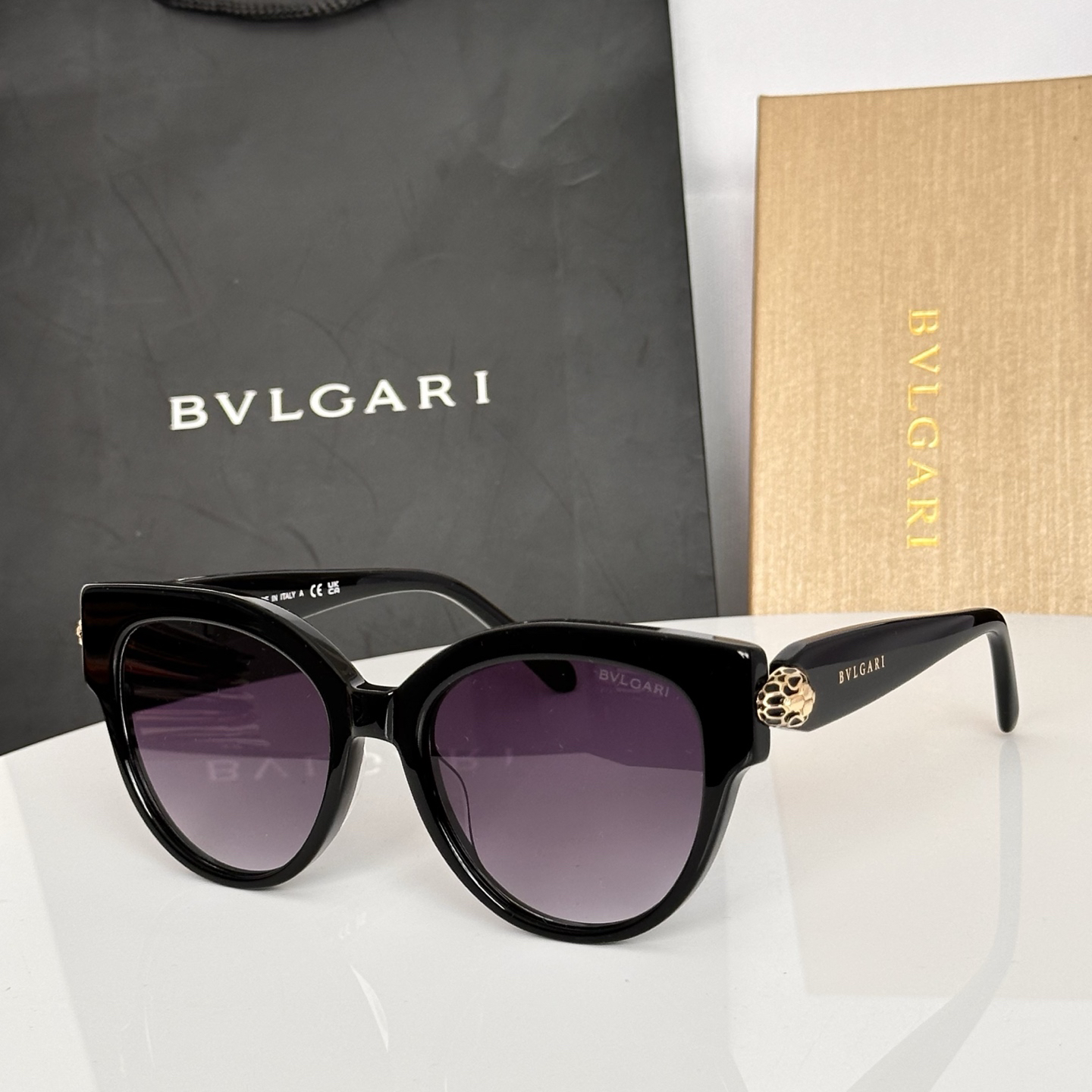 BV glasses-2