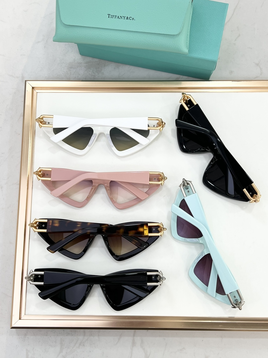 tiffany glasses-28