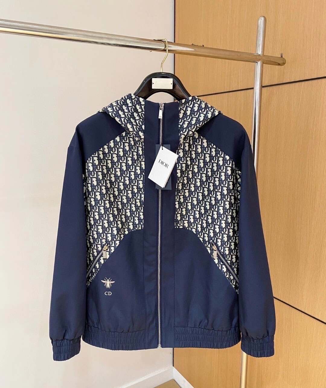 Dior Clothing-285