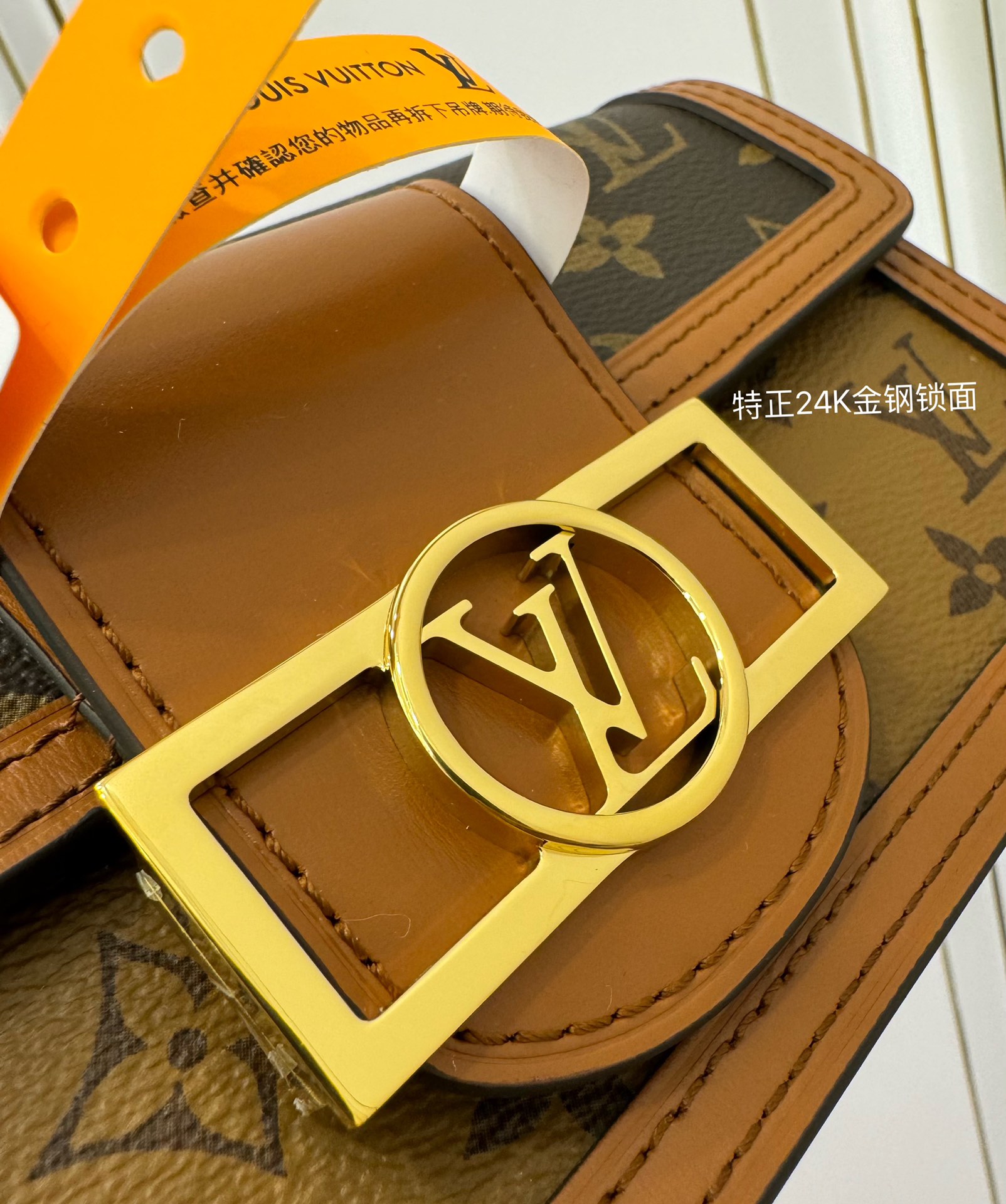 Louis Vuitton bag-73