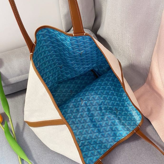 Goyard bags-54