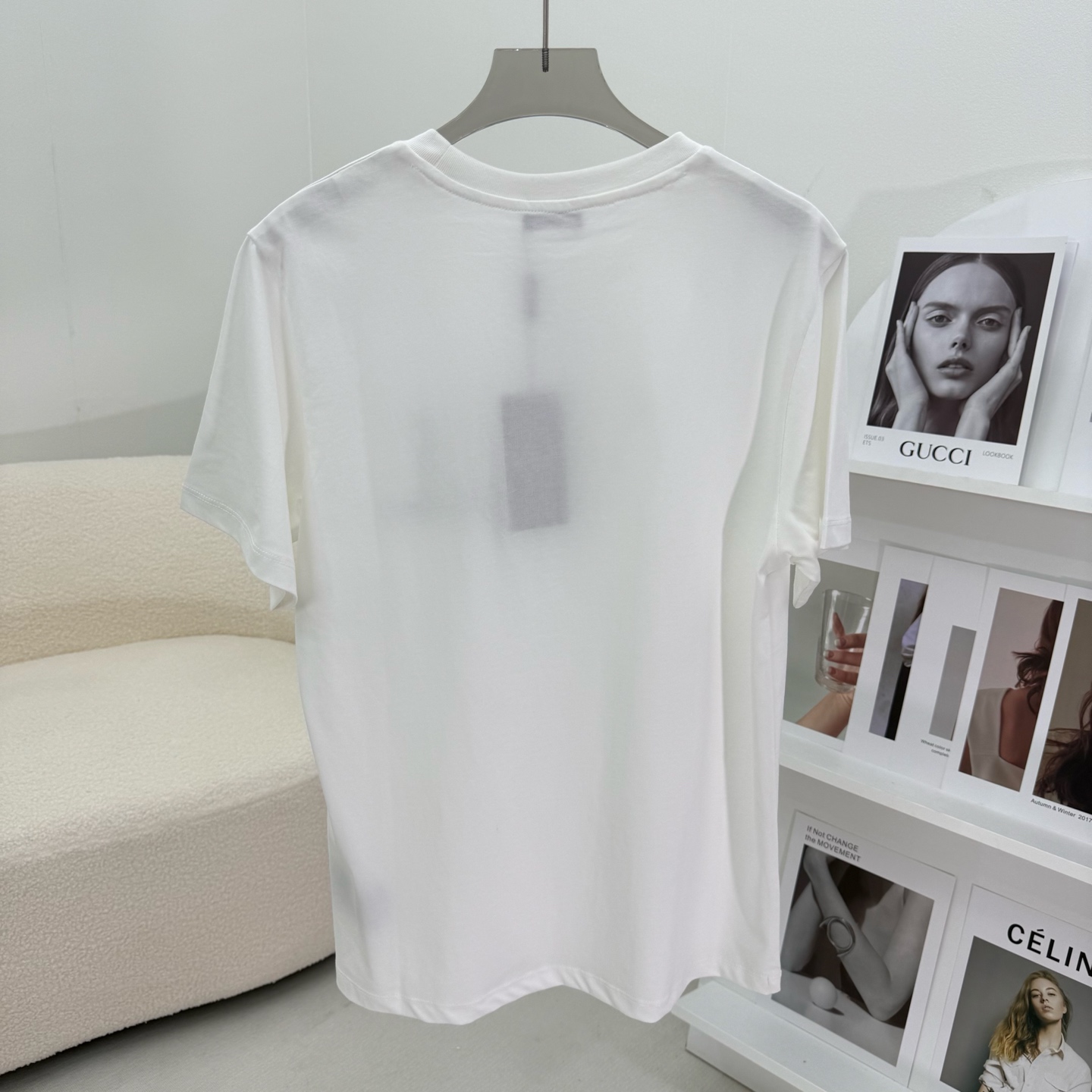 YSL clothing-226