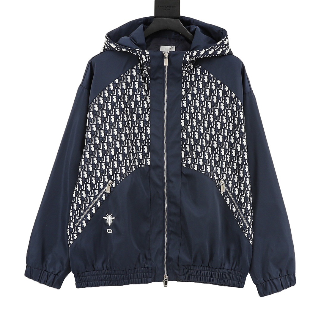 Dior Clothing-229