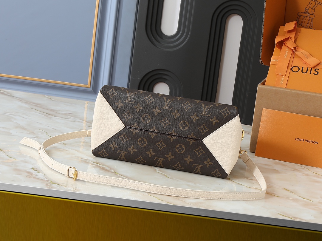 Louis Vuitton bag-42