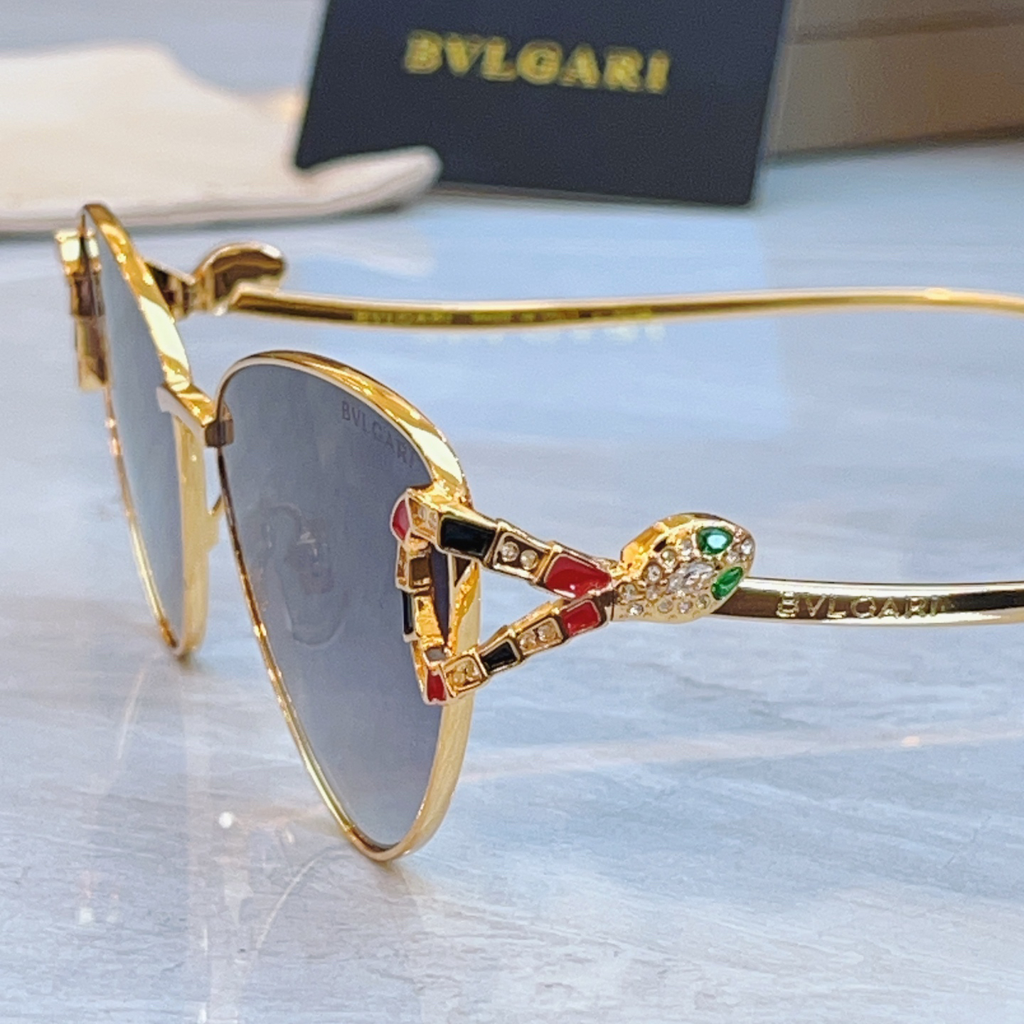 BV glasses-70