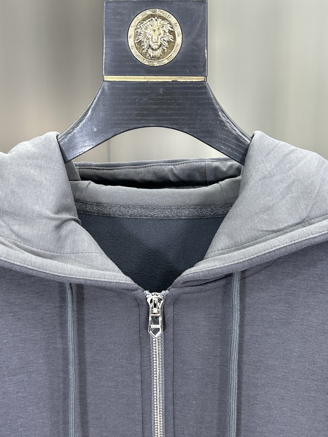 Hermes Clothing-300