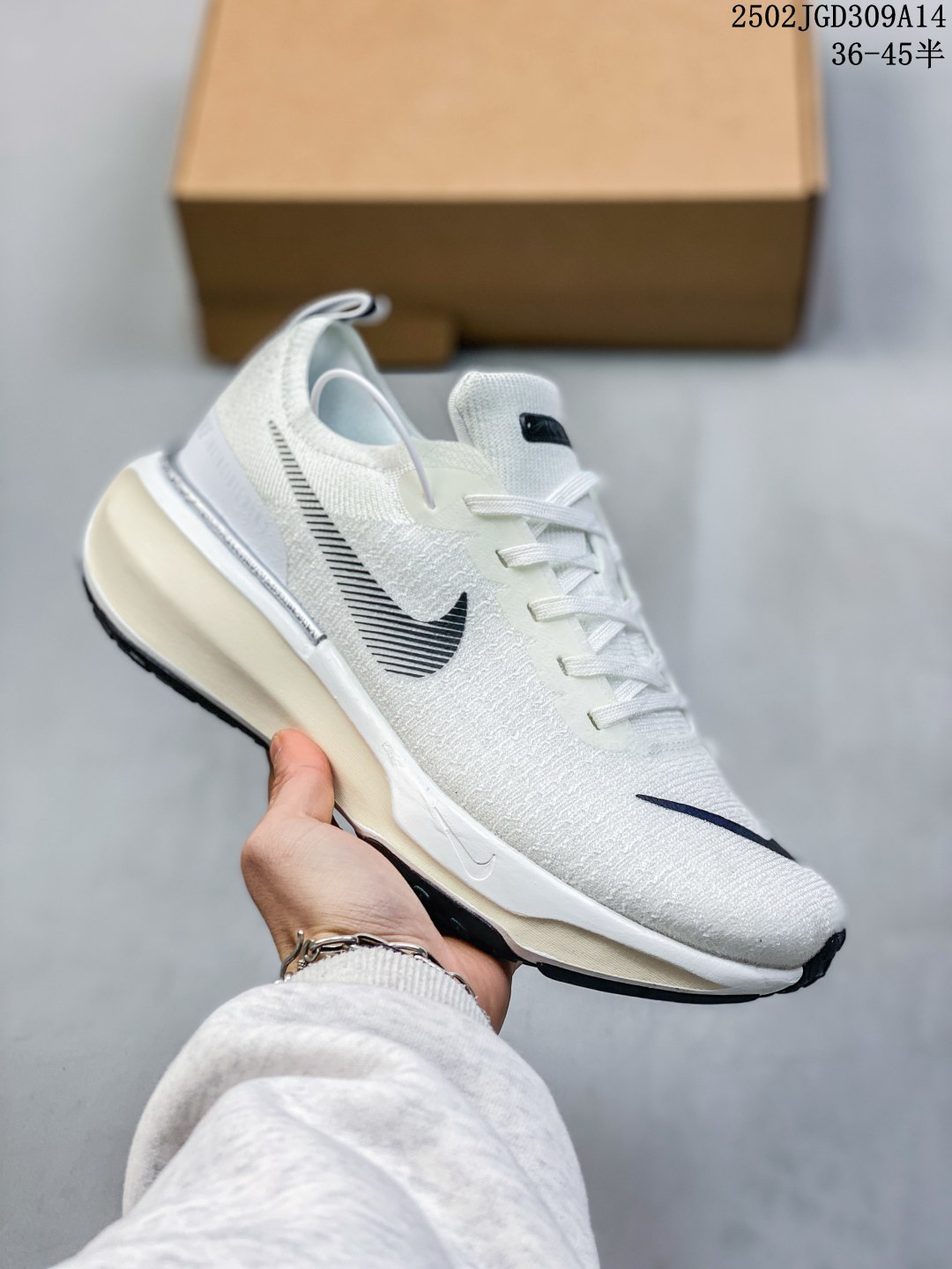 Nike Sneakers-50