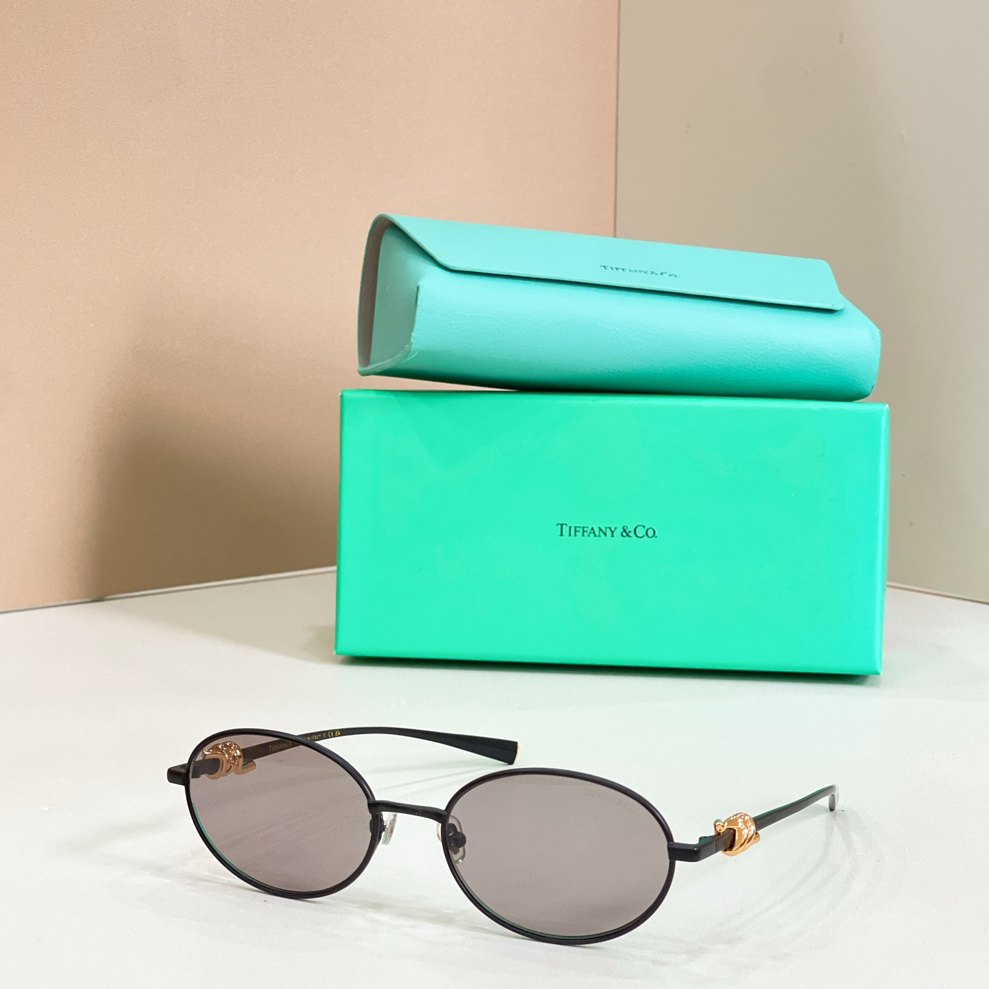tiffany glasses-1