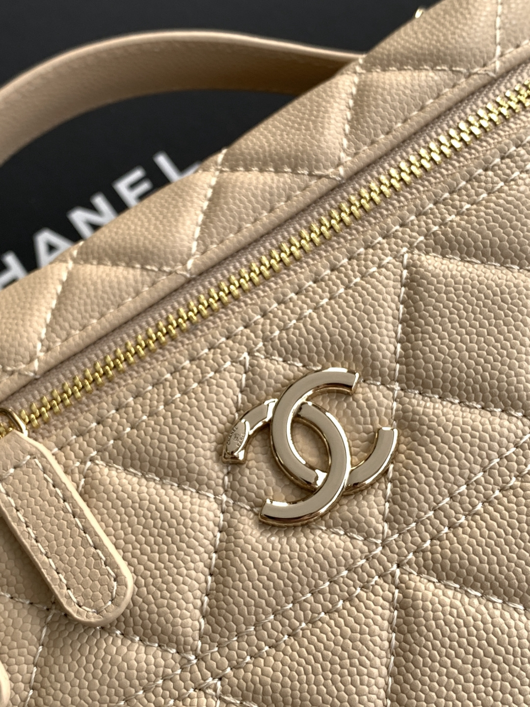 Chanel bag-105