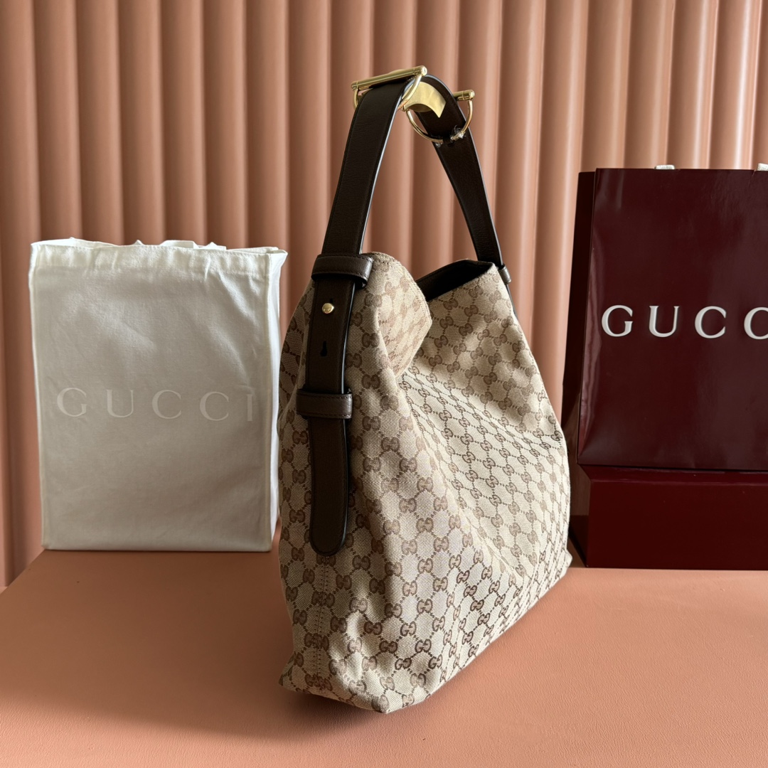 Gucci new bag-212