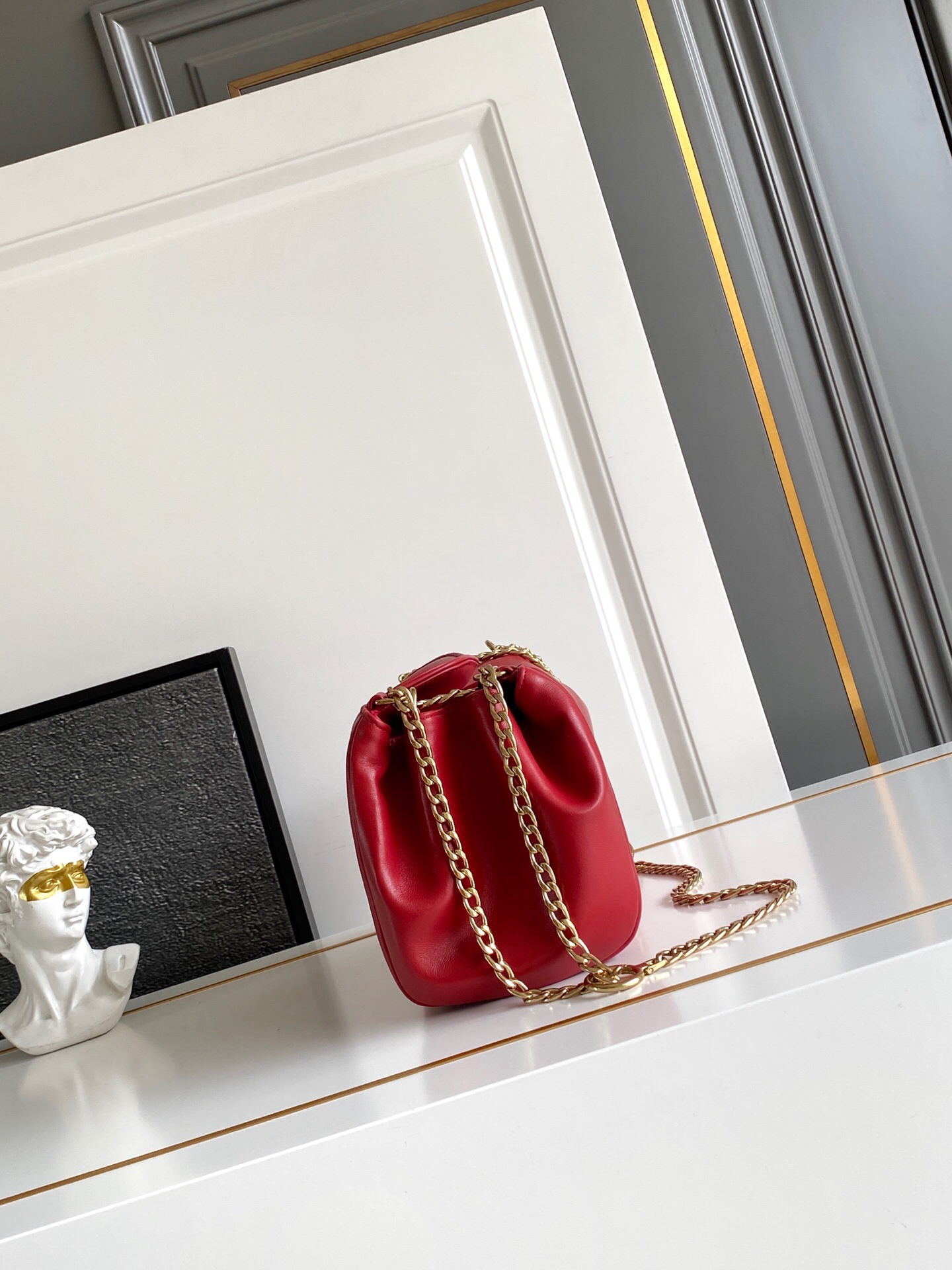 Prada bag-105