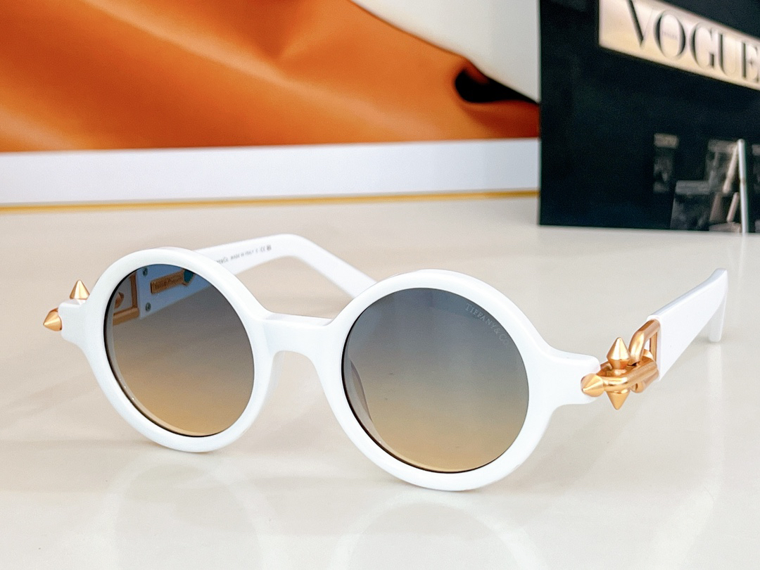 tiffany glasses-90