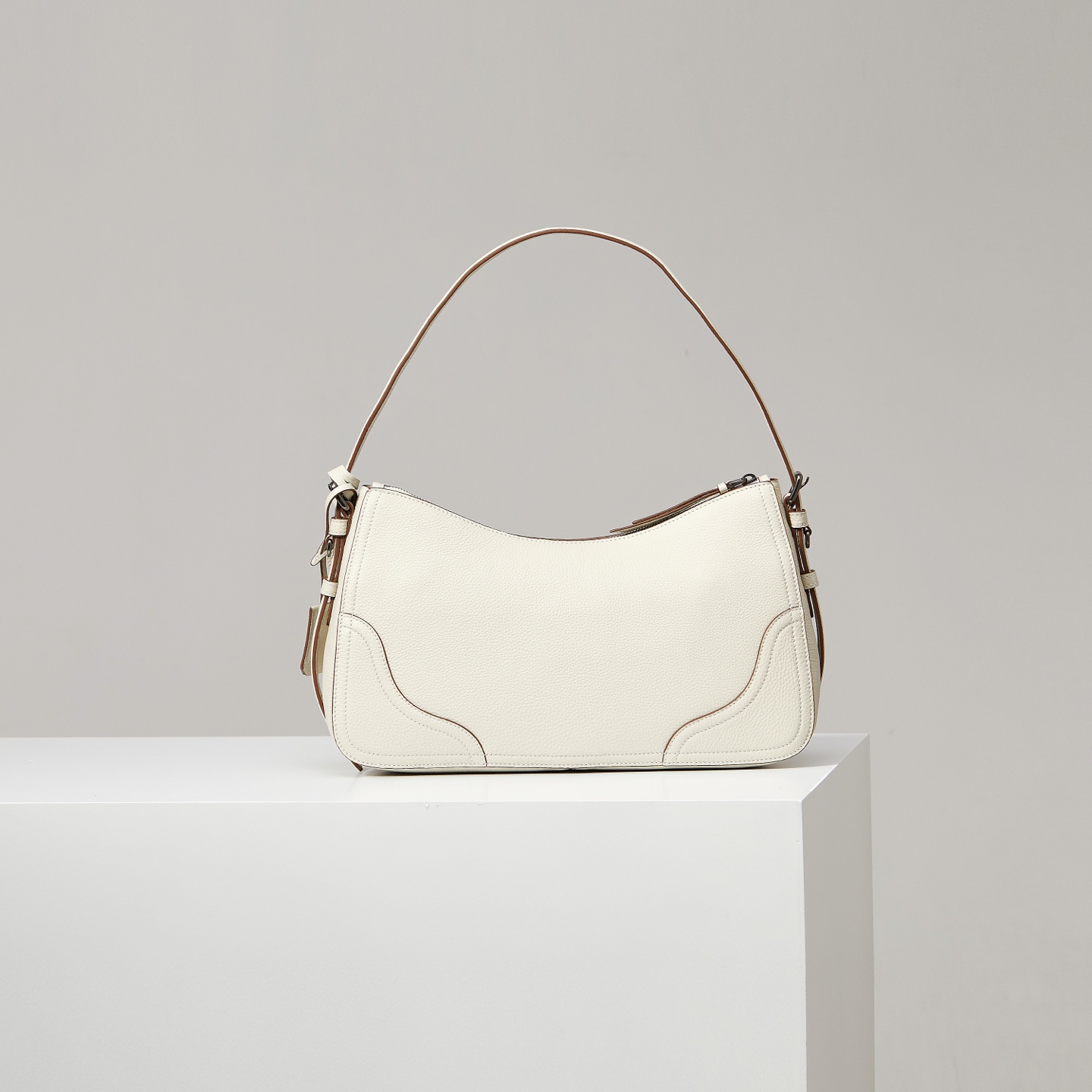 Prada bag-272