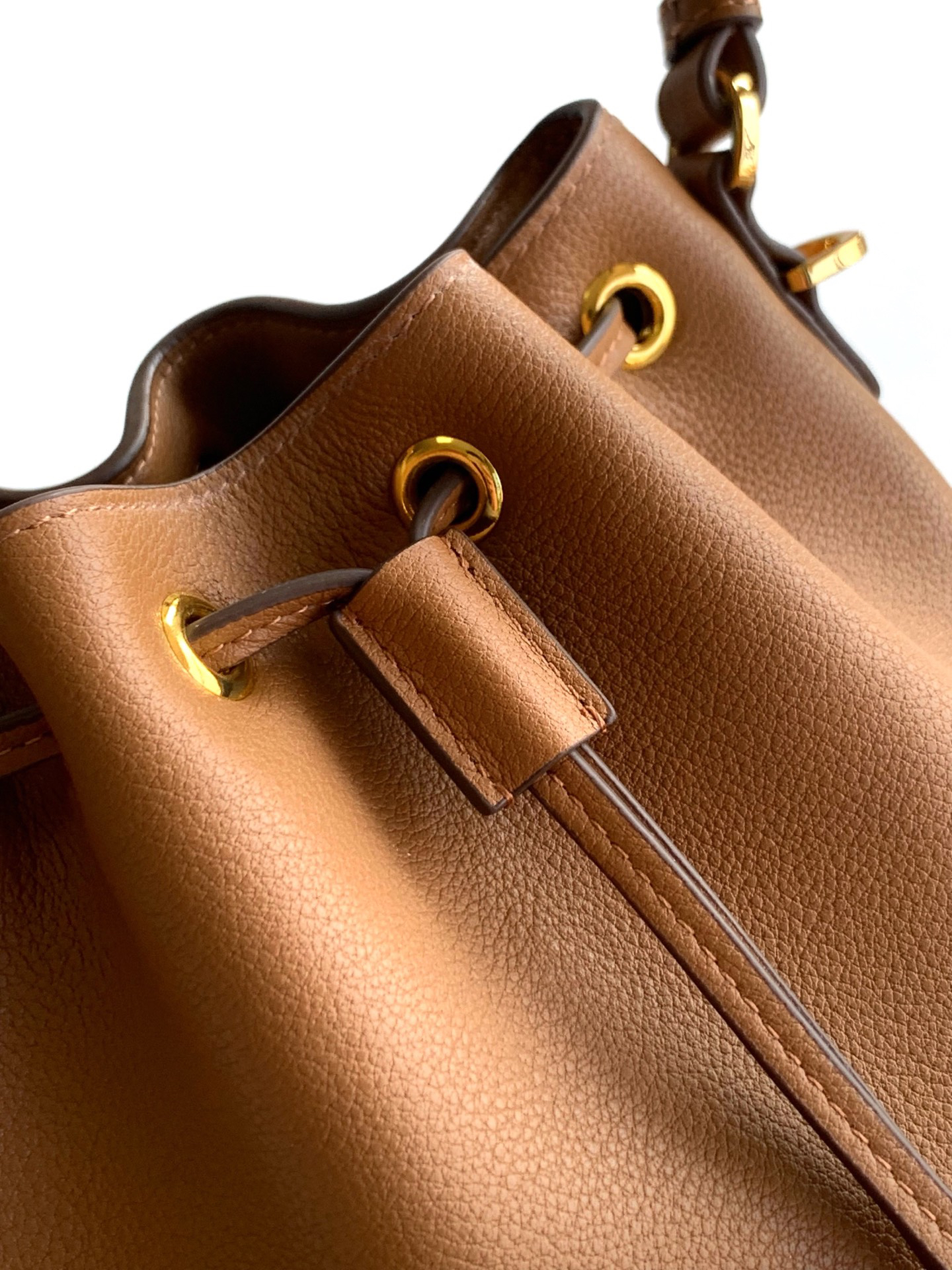 Prada bag-152