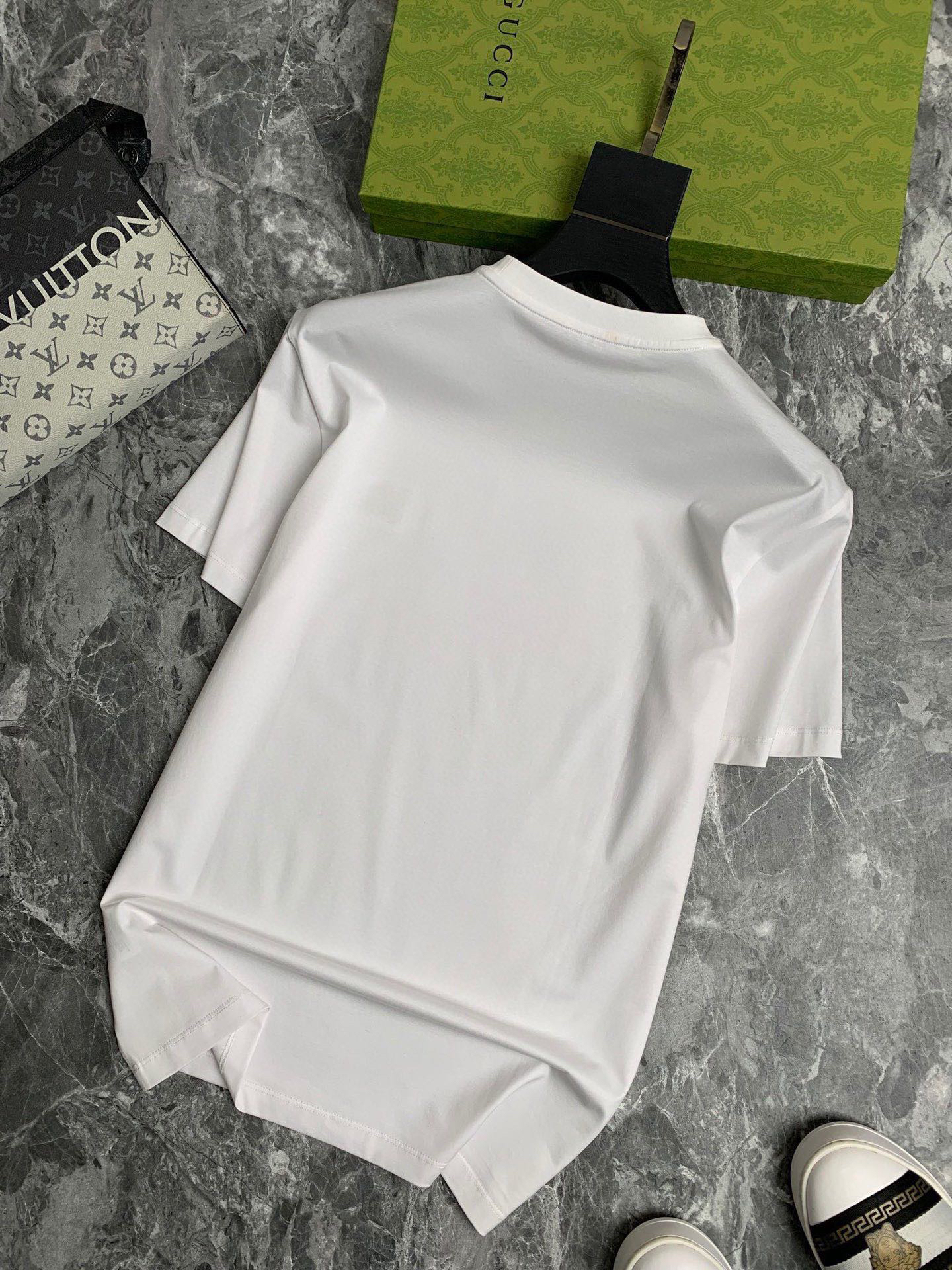 Hermes clothing-69
