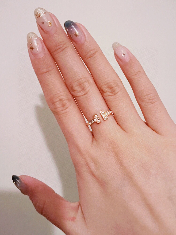 tiffany ring-66