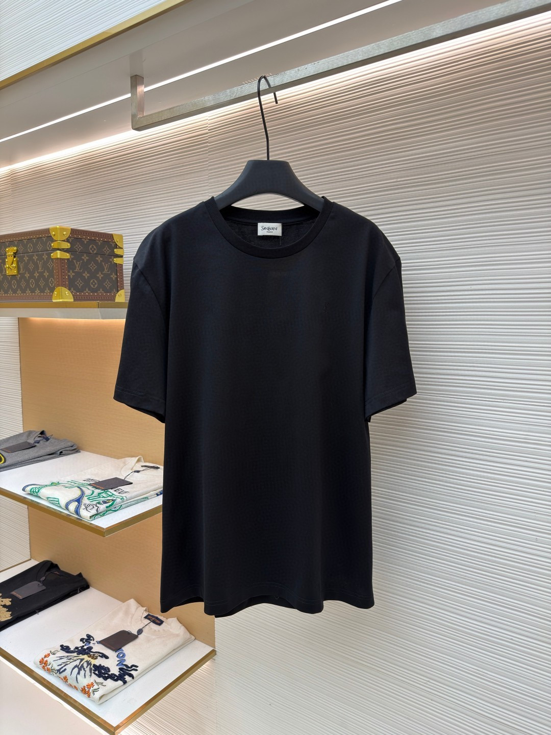 YSL clothing-148