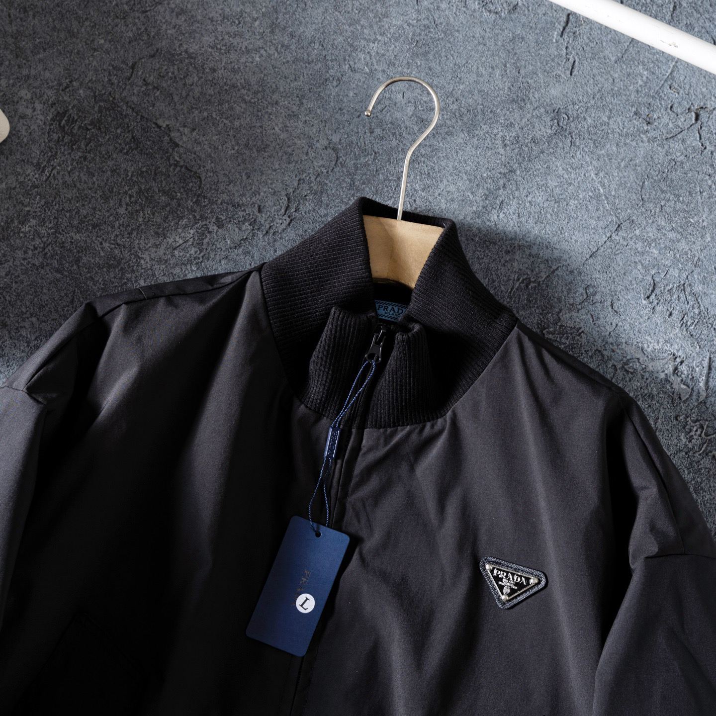 Prada Clothing-366