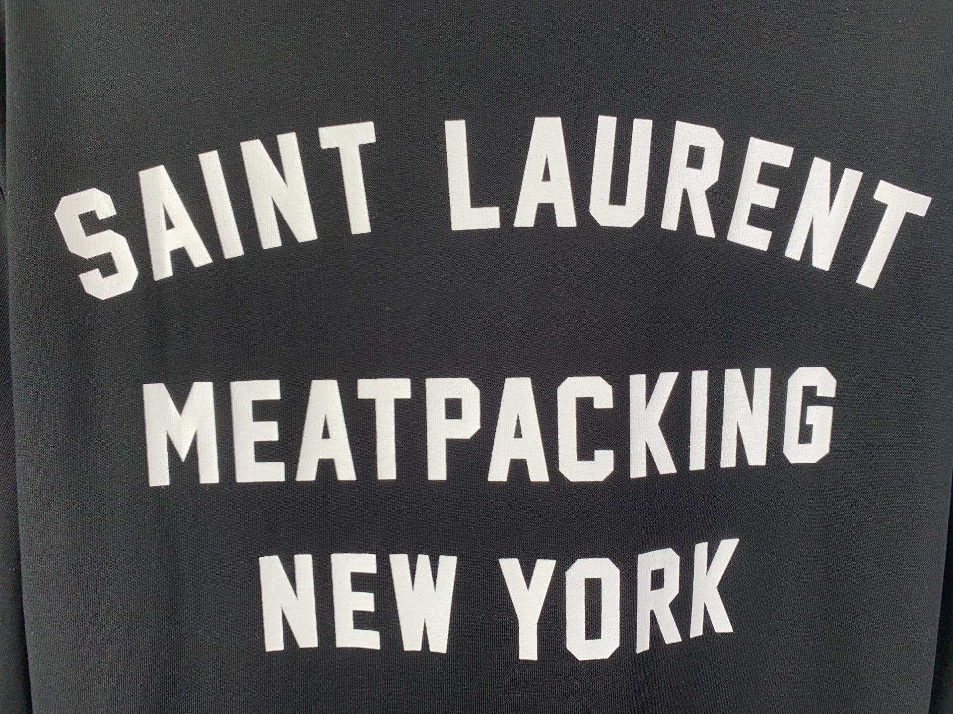 YSL clothing-36