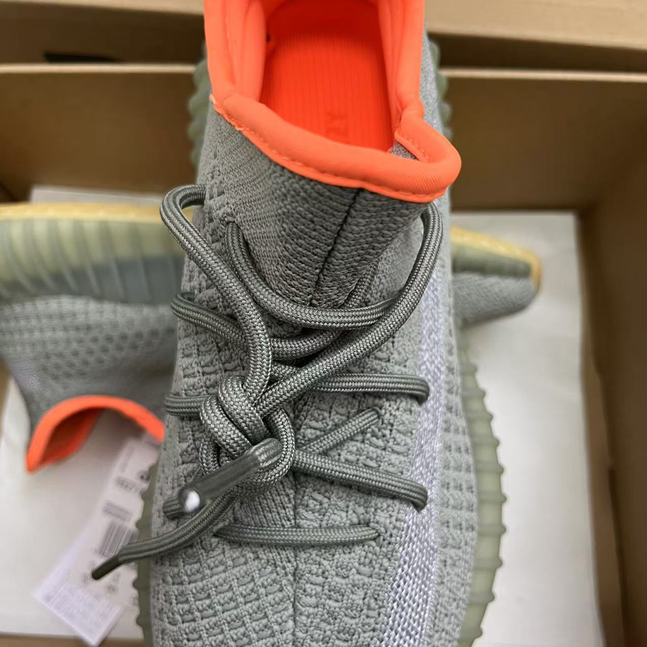 Adidas Sneakers-313