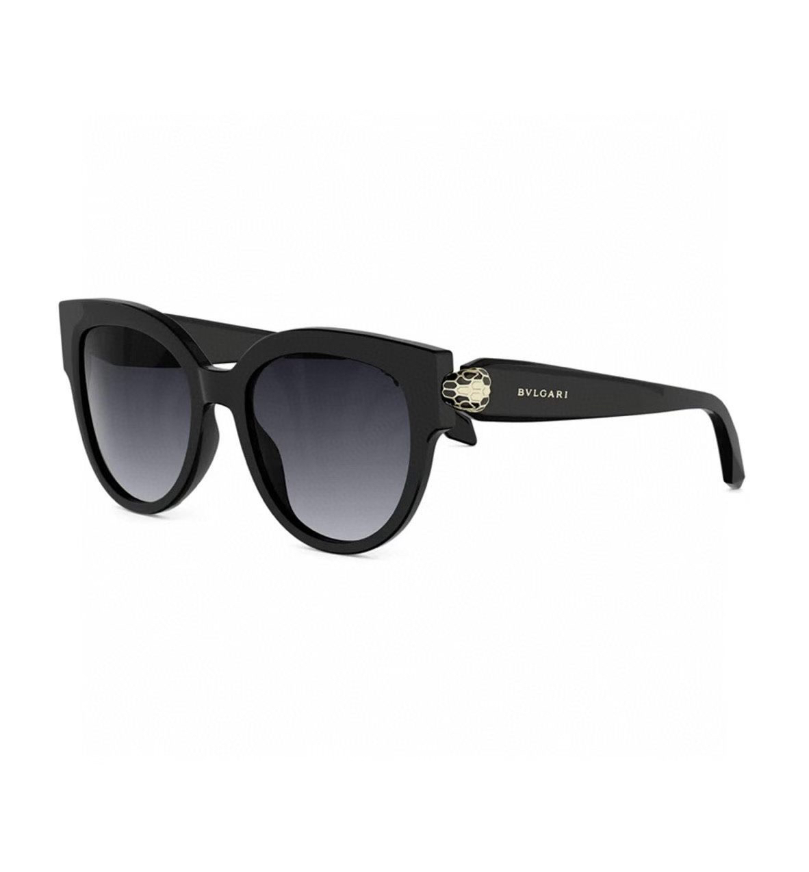 BV glasses-2