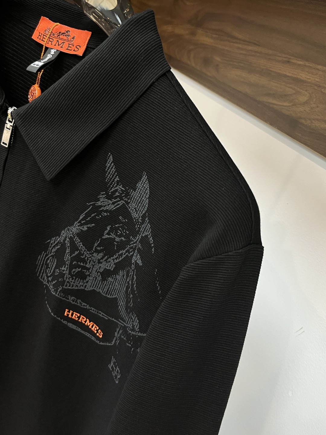Hermes Clothing-309