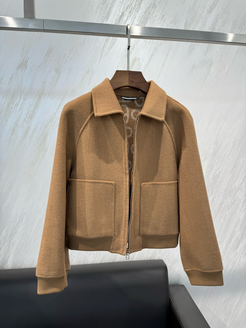 Hermes Clothing-323