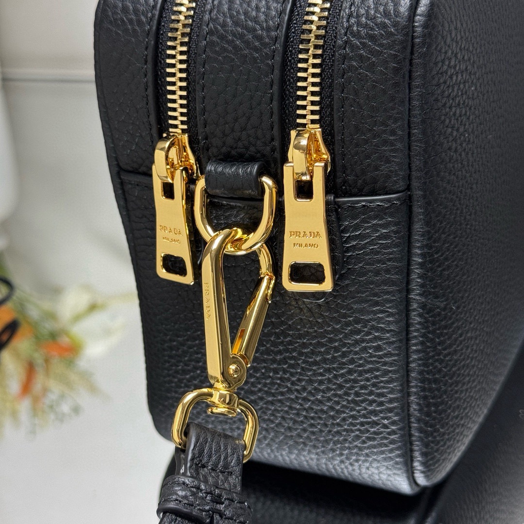 Prada bag-315