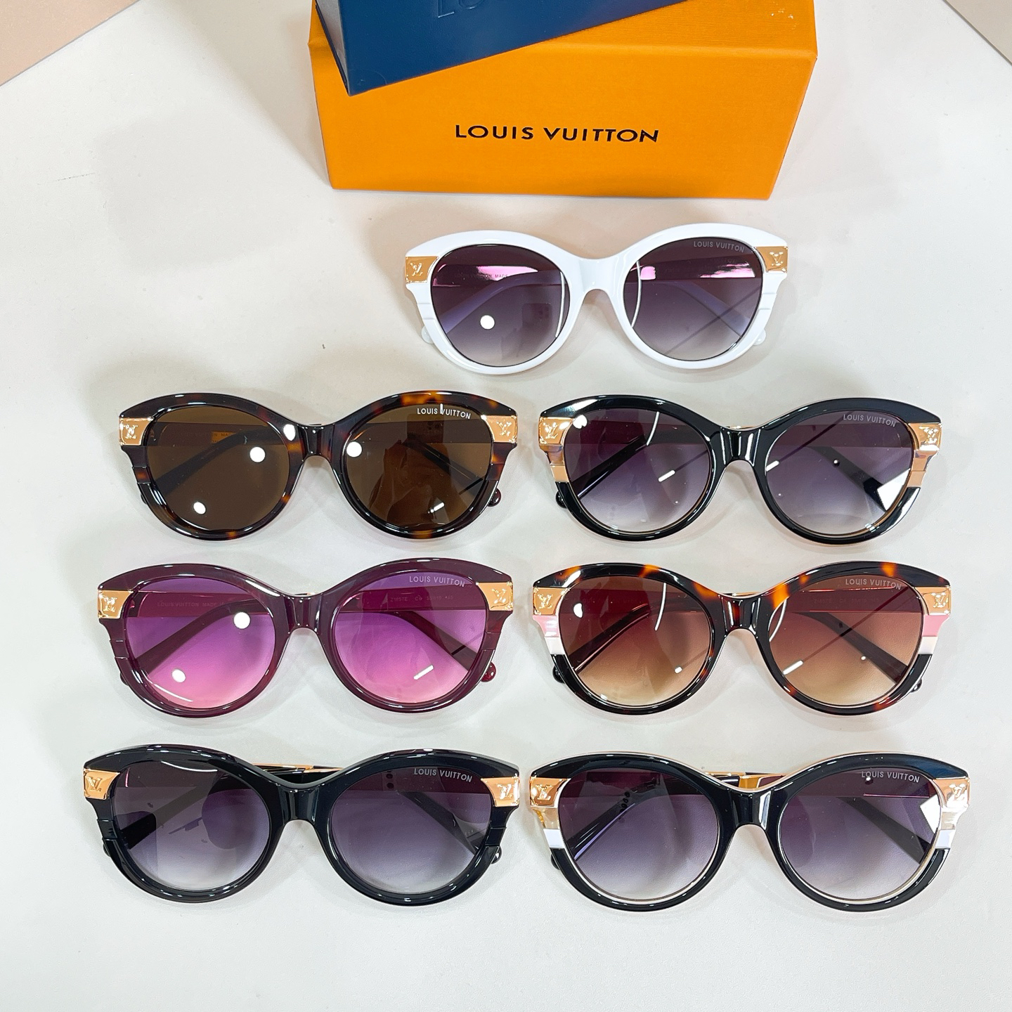 LV glasses-31