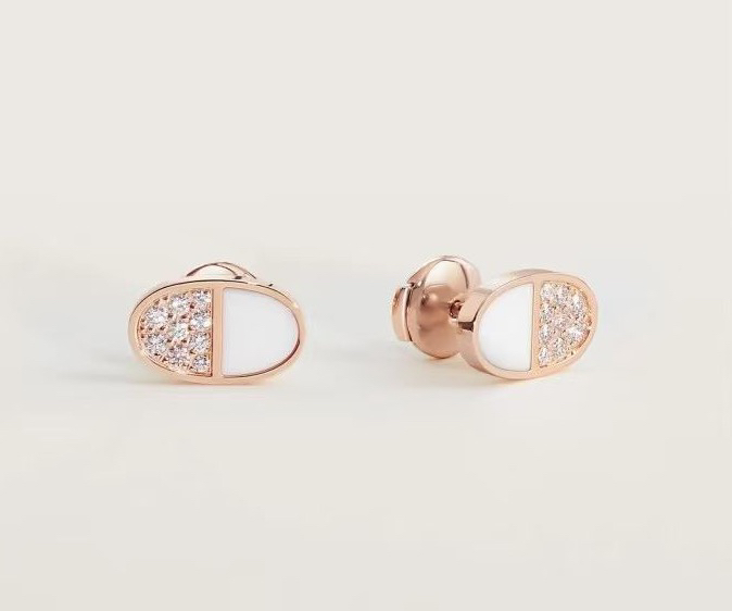 Hermes earrings-53