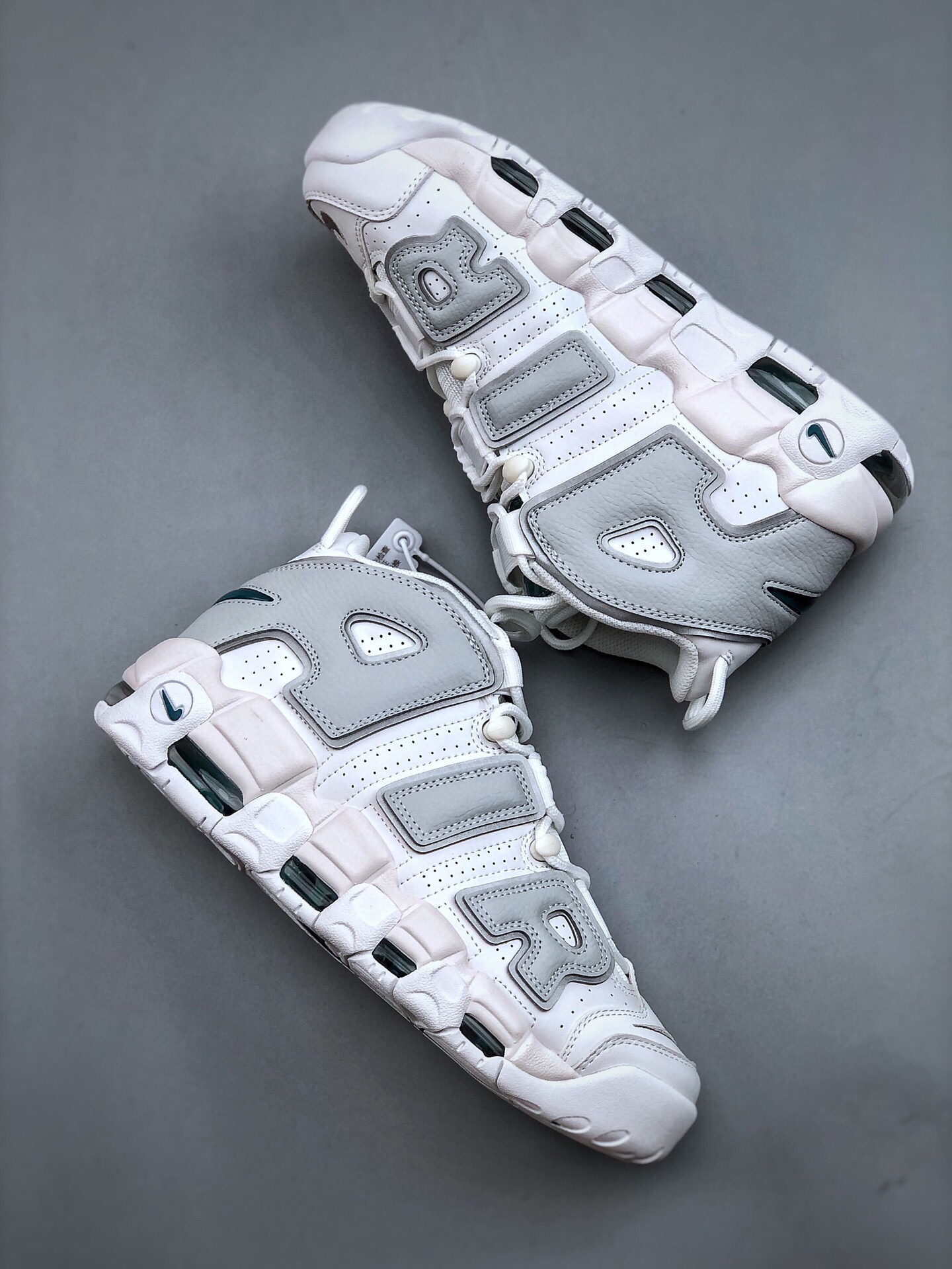 Nike Sneakers-329