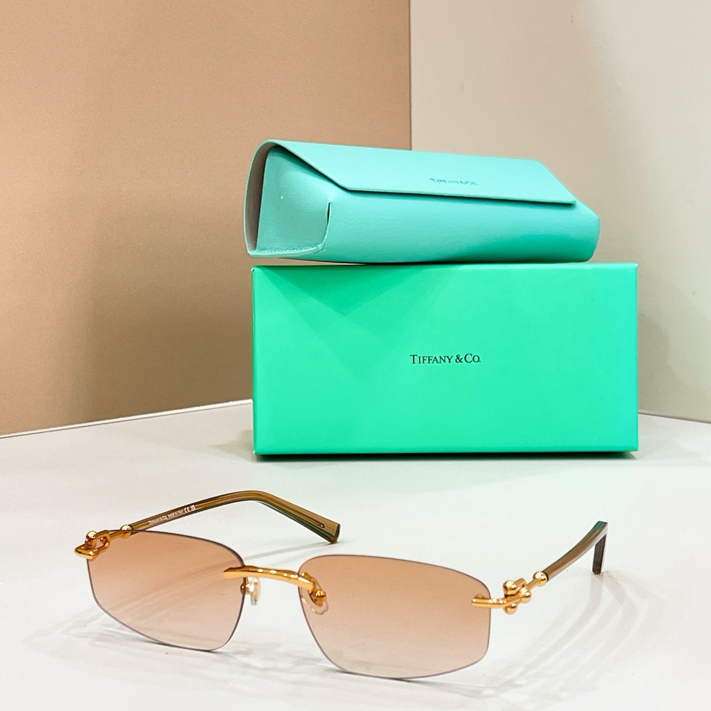 tiffany glasses-11