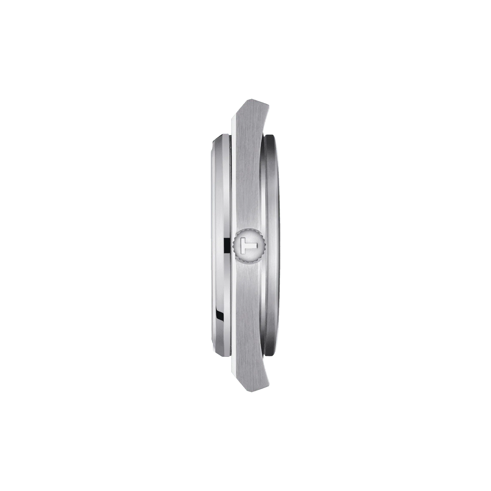 PRX Powermatic 80 T1374071135100