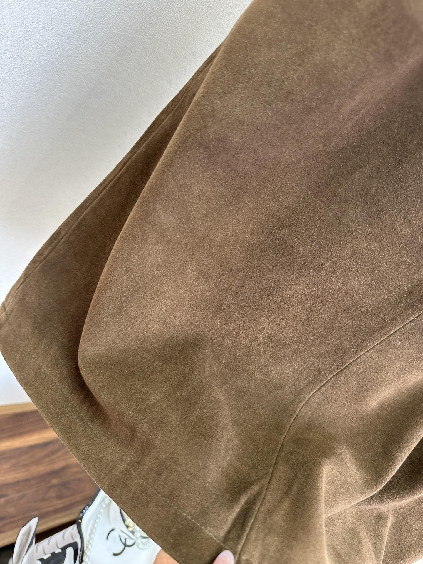 YSL Clothing-207