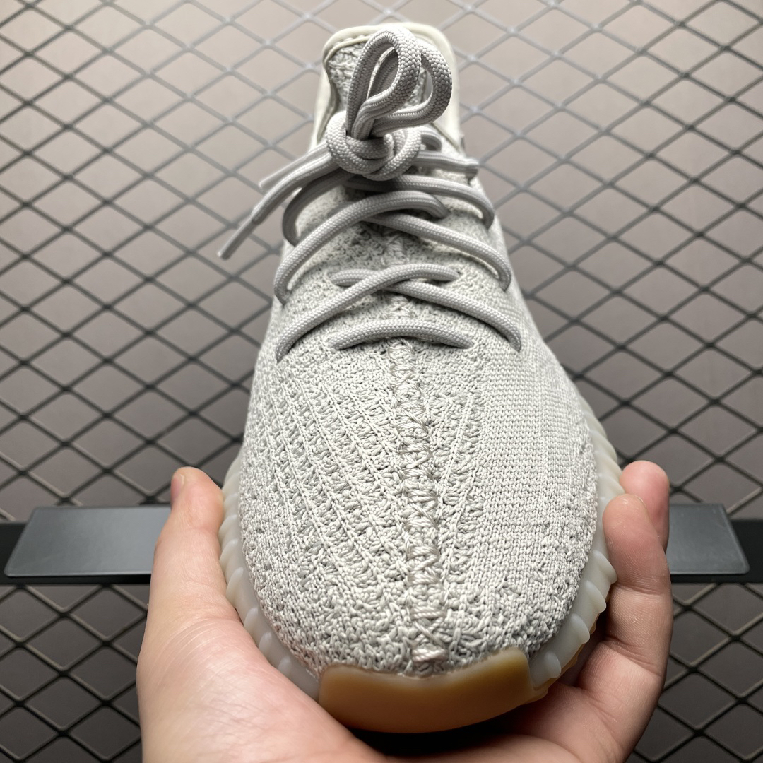 Adidas Sneakers-369