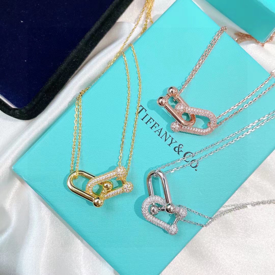 tiffany necklace-52