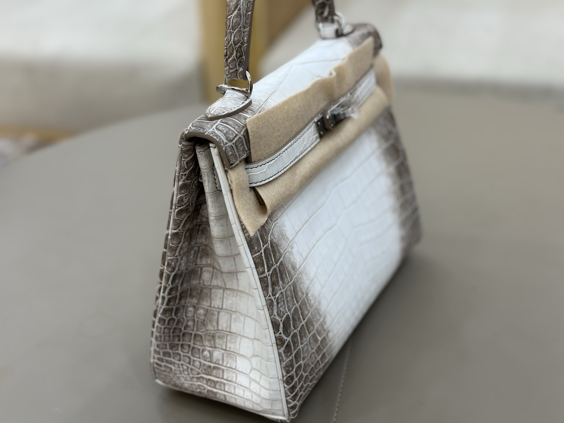 Hermes bag-15
