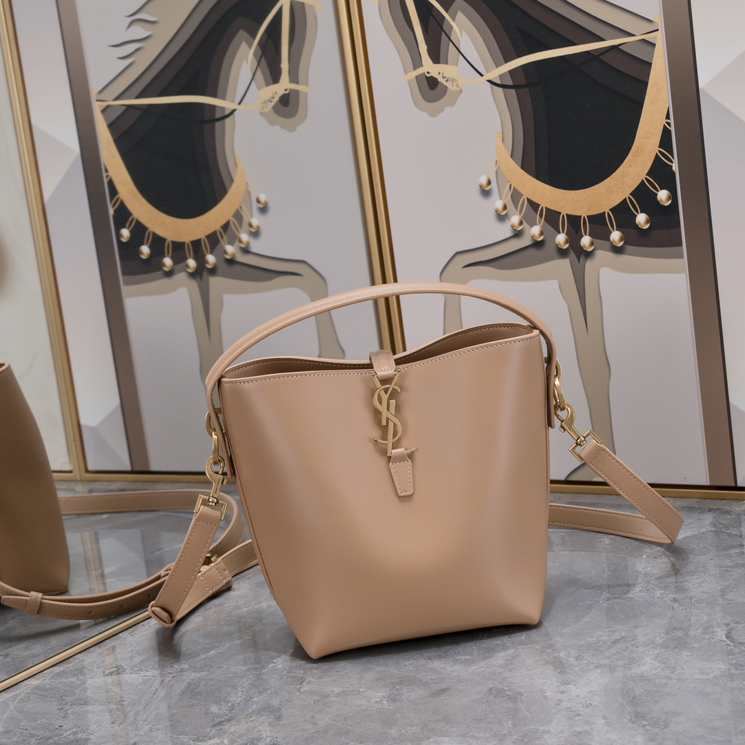 YSL bag-80