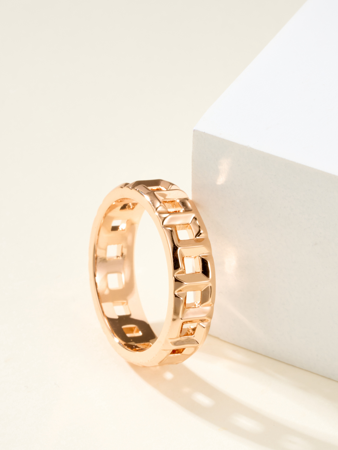 tiffany ring-73