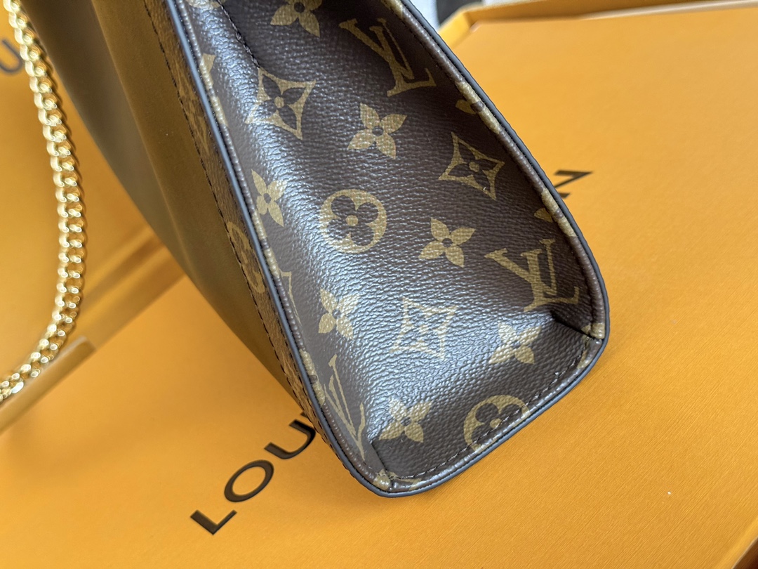 Louis Vuitton bag-54