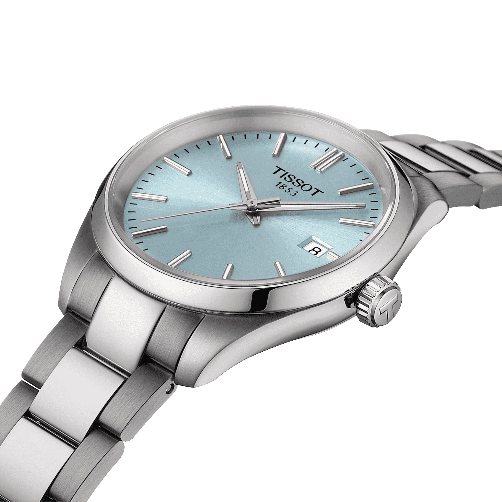 PR 100 34mm T1502101135100