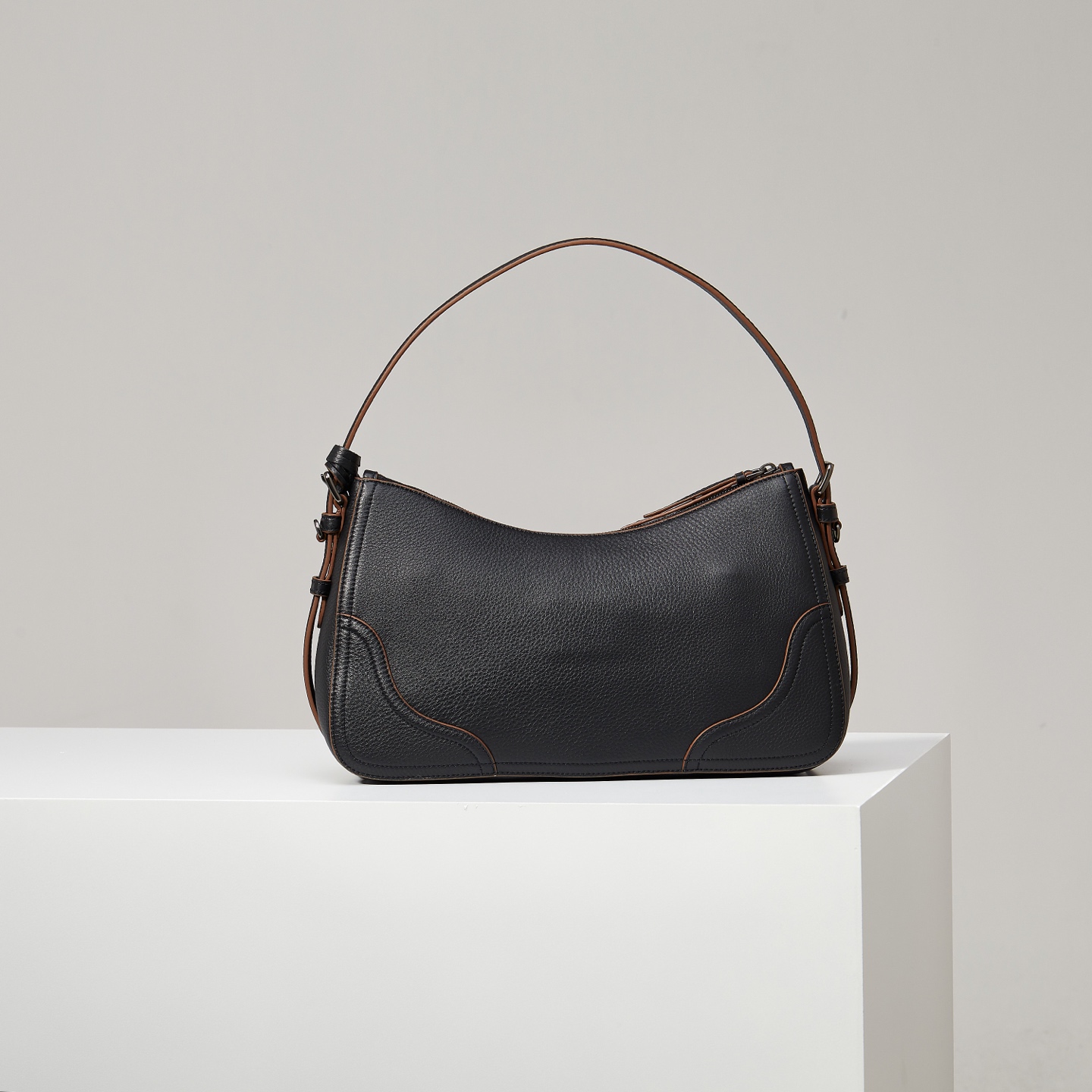 Prada bag-273