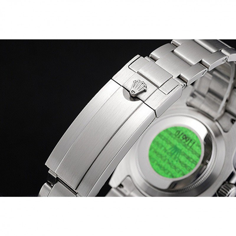 Submariner 622638