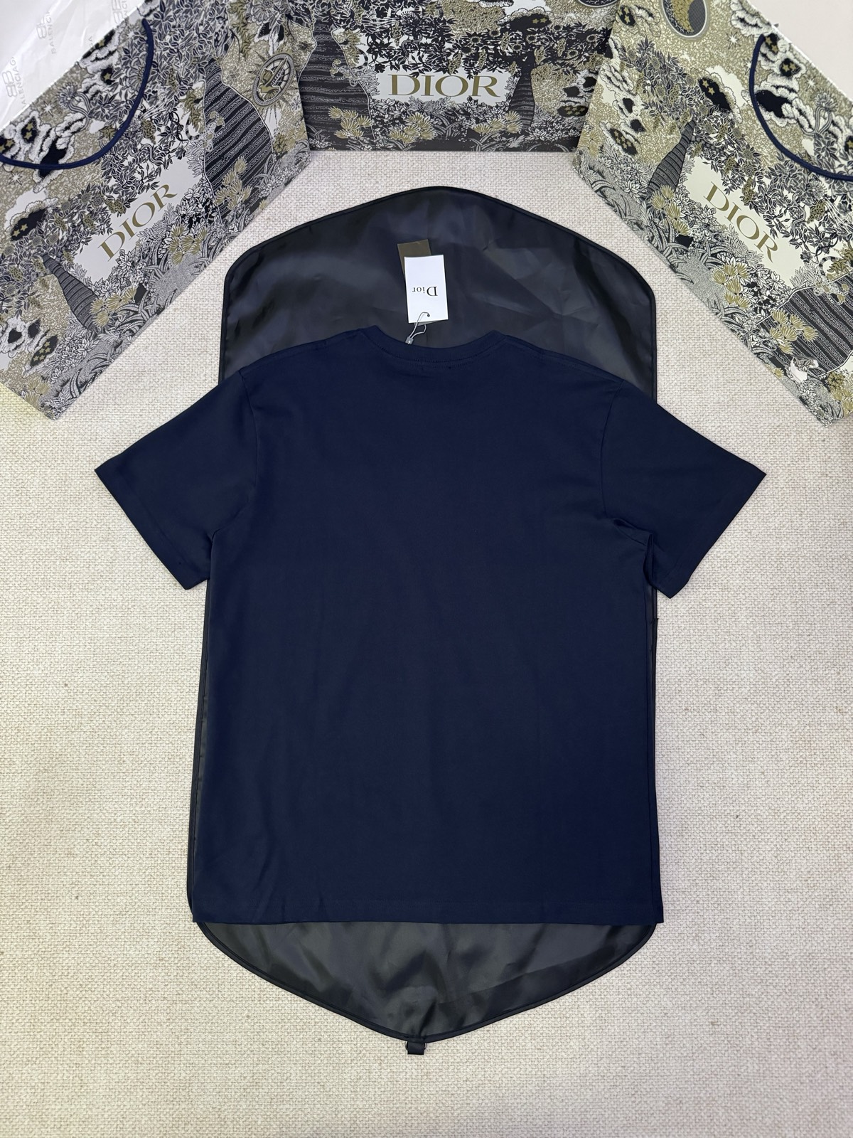 Dior clothing-7