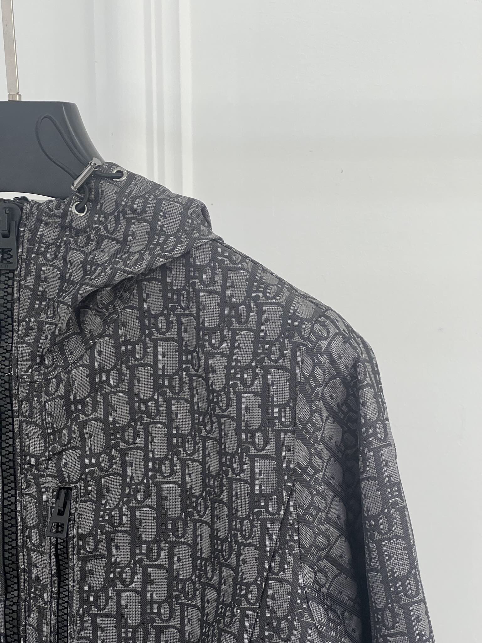 Dior Clothing-249