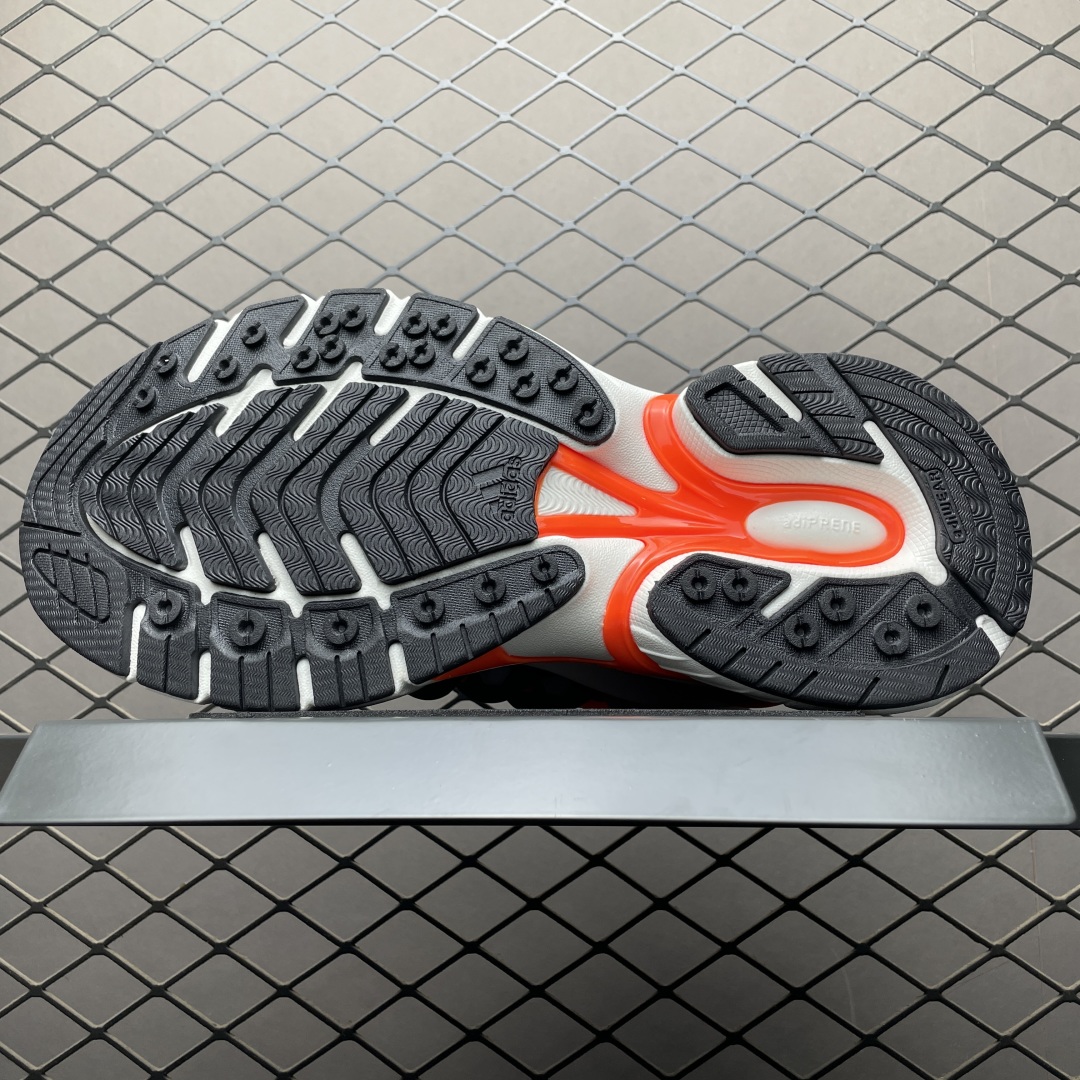 Adidas Sneakers-85