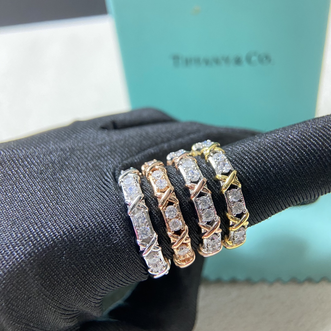 tiffany ring-82