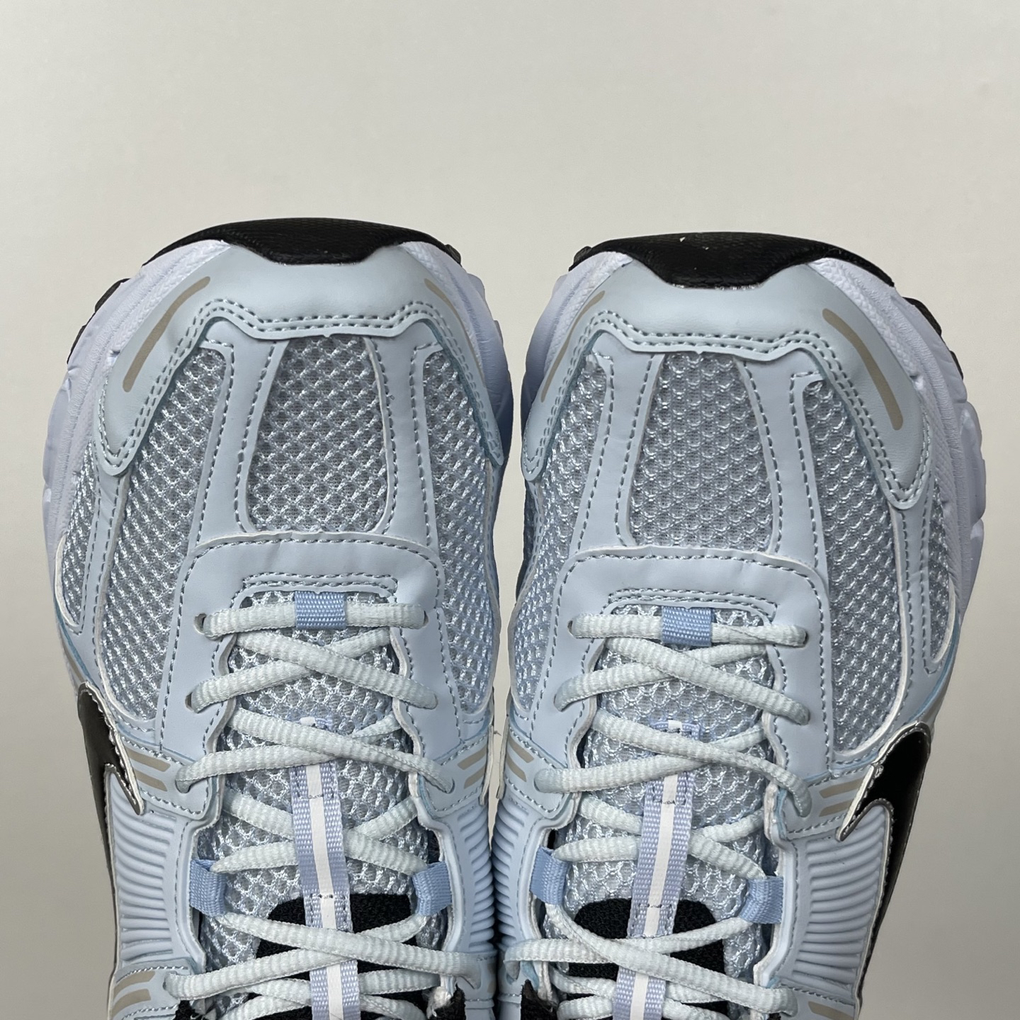 Nike Sneakers-73